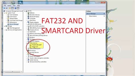 lg octoplus smart card driver|lg universal drivers windows 10.